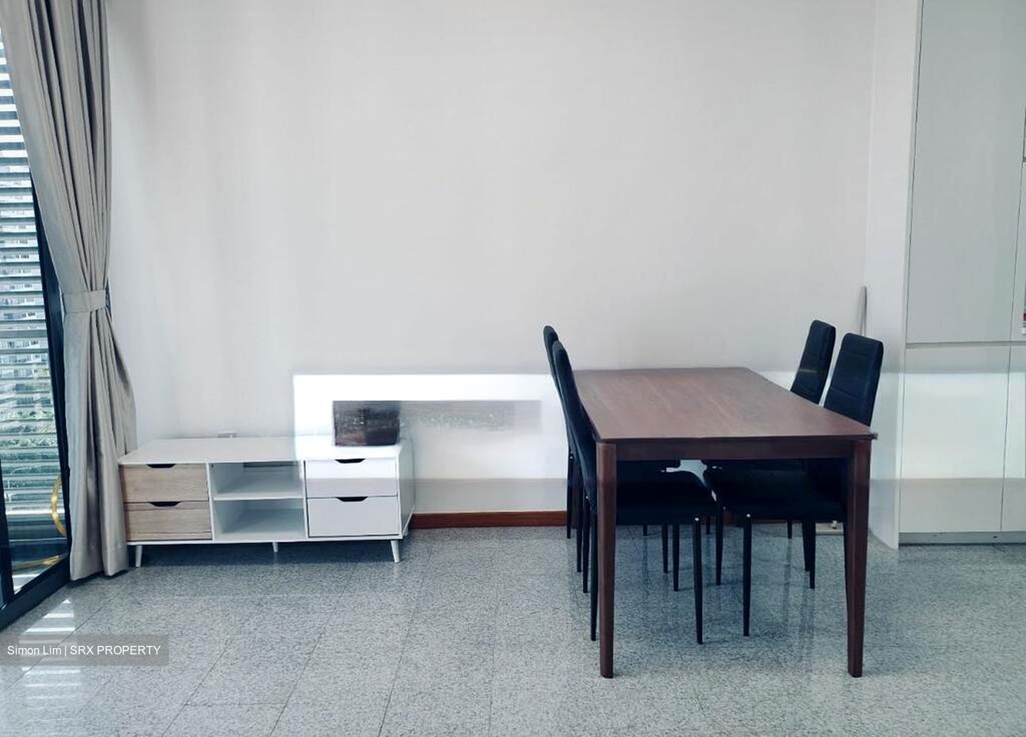 Watertown (D19), Apartment #501770421